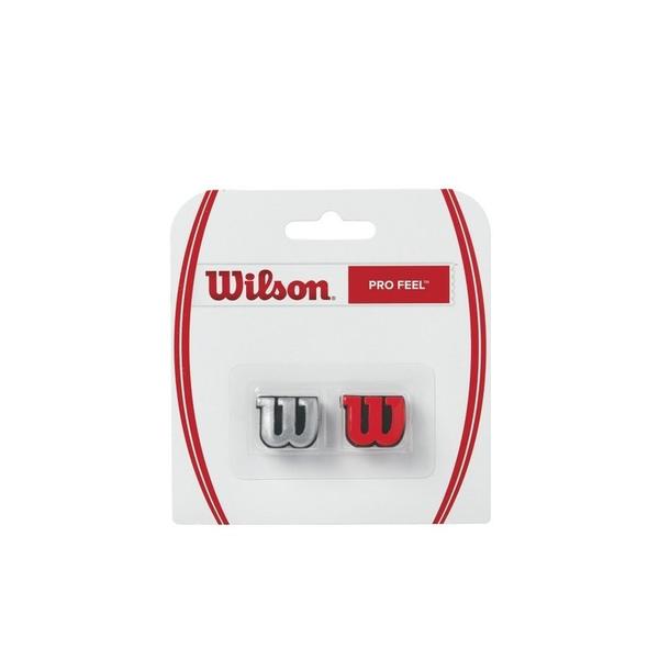 wrz537600-antivibrateurs-wislon-pro-feel-rouge-tu
