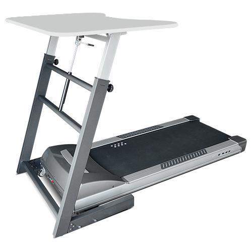 wtd600-tapis-de-marche-evocardio-evo-cardio-avec-bureau-gris-noir-blanc-tu