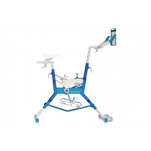 wx-wr5a-velo-aquatique-alu-waterflex-wr5-air-argente-bleu-122x55x153-cm