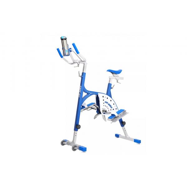 wx-wrmax1-velo-aquatique-alu-waterflex-wr-max-argente-bleu-55x103x170-cm