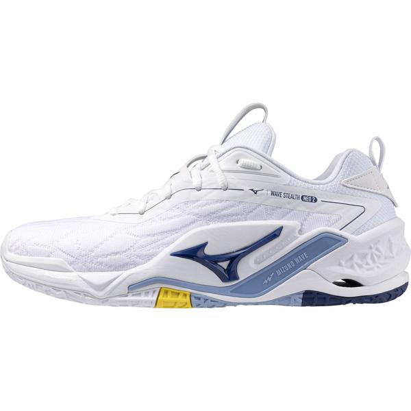 x1ga240096-chaussures-indoor-mizuno-wave-stealth-neo-white-bellwetherblue-b-airblue