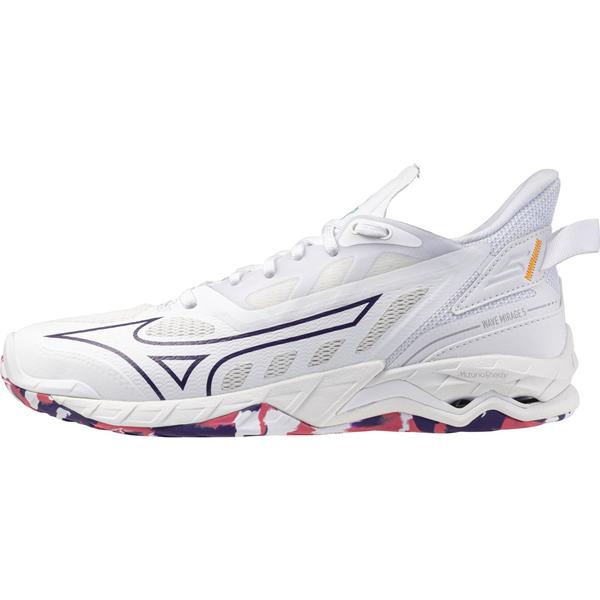x1gb235020-chaussures-indoor-femme-mizuno-wave-mirage-white-violet-indigo-camellia-rose