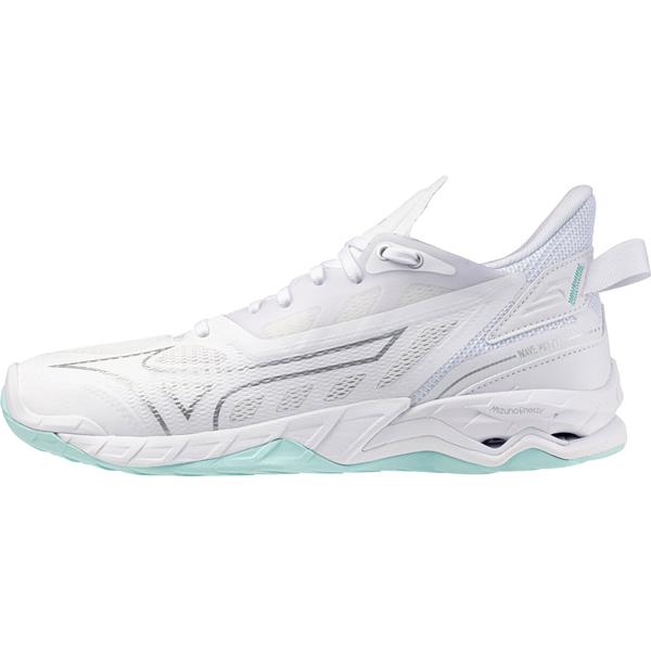 x1gb235040-chaussures-indoor-femme-mizuno-wave-mirage-5-white-bluetint
