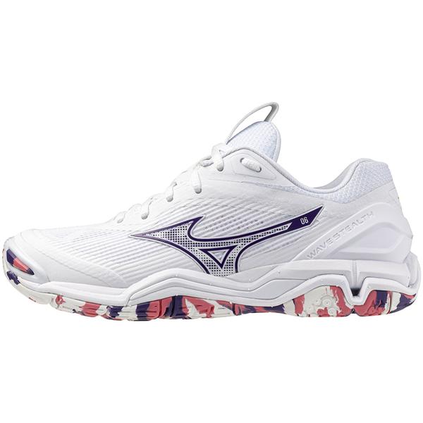 x1gb243020-chaussures-indoor-mizuno-wave-stealth-white-violet-indigo-camellia-rose