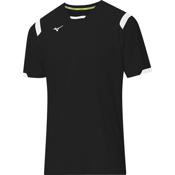 x2fa9b0262-t-shirt-enfant-mizuno-handball-rouge