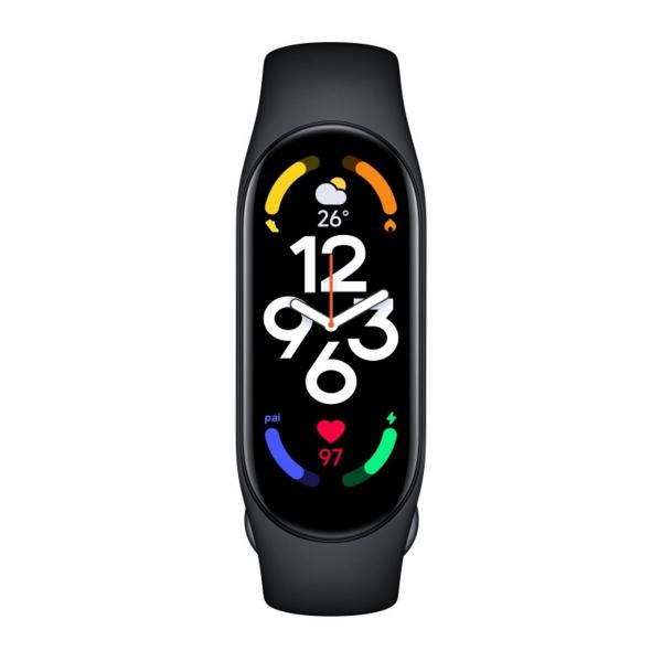 ob03053-montre-connectee-xiaomi-band-7-noir-tu