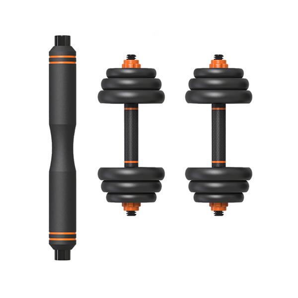 ormanbas25-kit-haltere-xiaomi-fed-25-kg-black-orange-tu