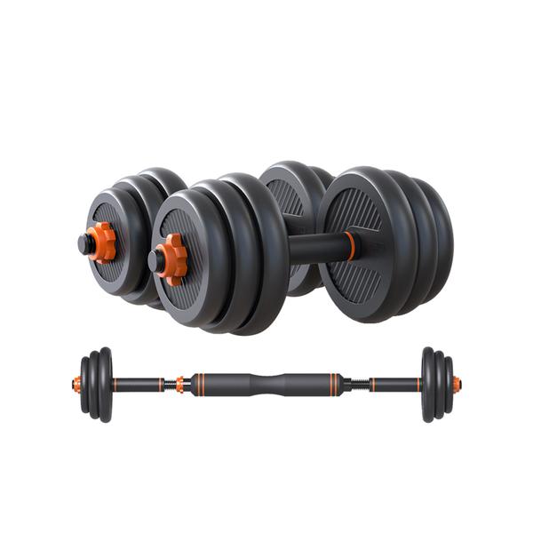 ormanbas35-kit-haltere-xiaomi-fed-35-kg-black-orange-tu