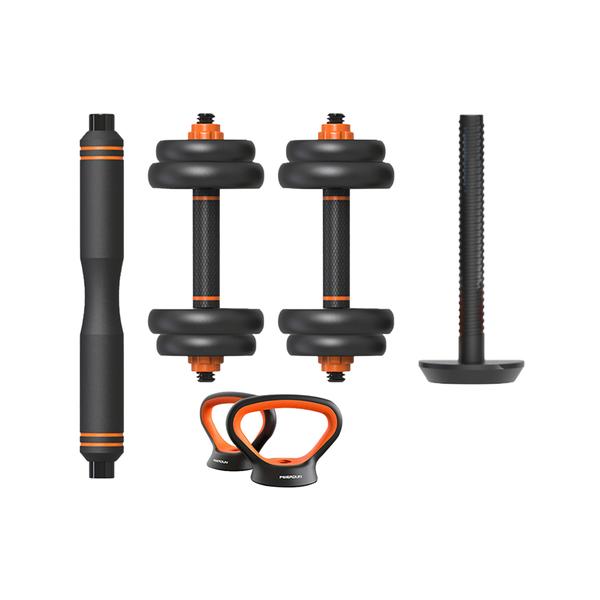 ormanc10-kit-haltere-barre-kettlebell-xiaomi-fed-10-kg-black-orange-tu