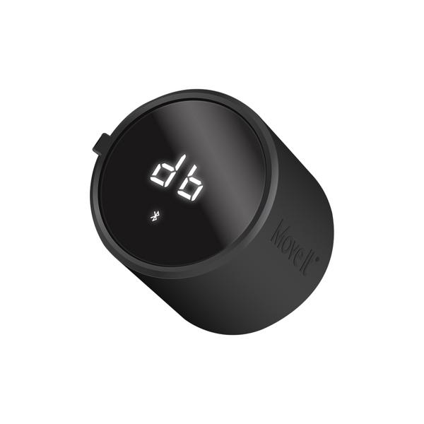 ormanc30p-smart-kit-haltere-barre-kettlebell-capteur-xiaomi-fed-30-kg-black-orange-tu