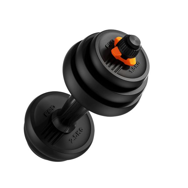 ormanc30v2p-kit-haltere-barre-kettlebell-capteur-xiaomi-fed-v2-30kg-black-orange-tu
