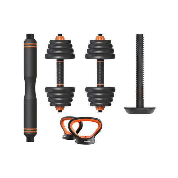 ormanc30-kit-haltere-barre-kettlebell-xiaomi-fed-30-kg-black-orange-tu