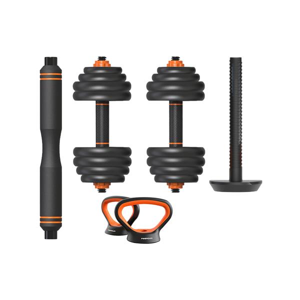 ormanc40-kit-haltere-barre-kettlebell-xiaomi-fed-40-kg-black-orange-tu