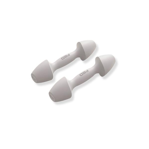 ormang1lb-halteres-design-premium-multifonctions-xiaomi-fed-0-9-kg-grey-0-9-kg