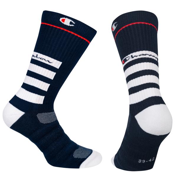 0bgj-a4q-chaussettes-champion-basketball-marine