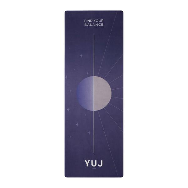 yinyangtap07-tapis-de-yoga-yuj-paris-ying-yang-multi-tu