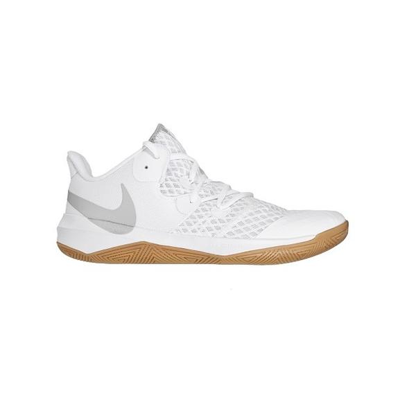 dj4476-100-chaussures-indoor-nike-zoom-hyperspeed-court-se-white-mtlc-silver-gum