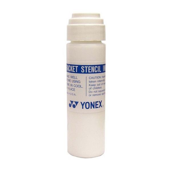 124mfb-marqueurs-feutre-yonex-blanc-tu