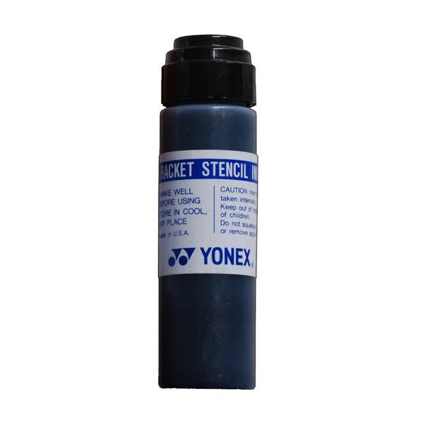 124mfn-marqueurs-feutre-yonex-noir-tu