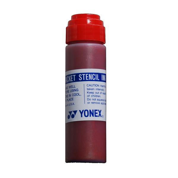 124mfrg-marqueurs-feutre-yonex-rouge-tu