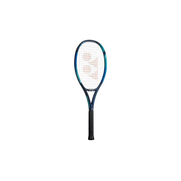 130-07ezfge-018-raquette-de-tennis-yonex-ezone-feel-sky-blue