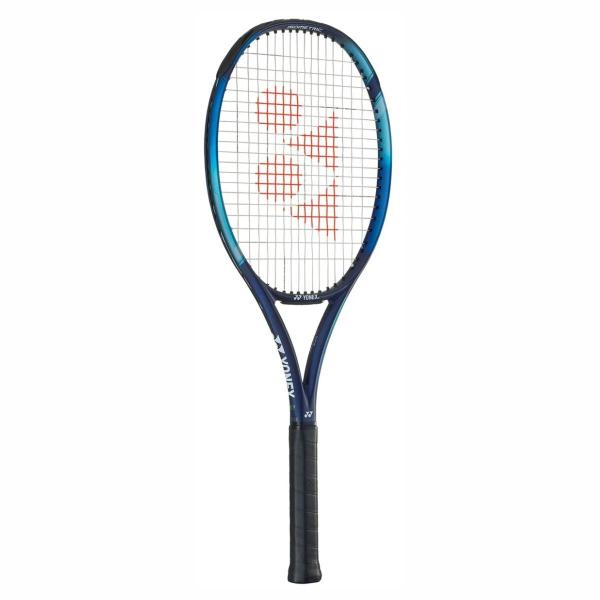 130-07ezsc-018-raquette-de-tennis-yonex-ezone-sonic-sky-blue