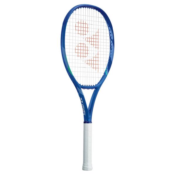 130-08ezapslge-786-raquette-de-tennis-yonex-ezone-alpha-245-g-blast-blue