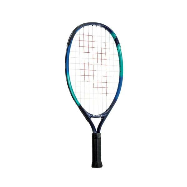 131-01noj19ge-018-raquette-de-tennis-enfant-yonex-osaka-19-black-sky-blue-tu