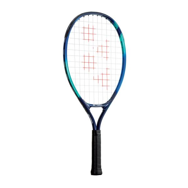 131-01noj21ge-018-raquette-de-tennis-enfant-yonex-osaka-21-black-sky-blue-tu