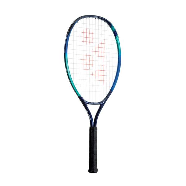 131-01noj25ge-018-raquette-de-tennis-enfant-yonex-osaka-25-black-blue-tu