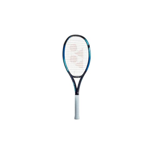 133-07ez100syx-018-raquette-de-tennis-yonex-ezone-100-sl-sky-blue