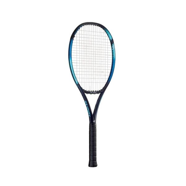 133-07ez98yx-018-raquette-de-tennis-yonex-ezone-98-sky-blue