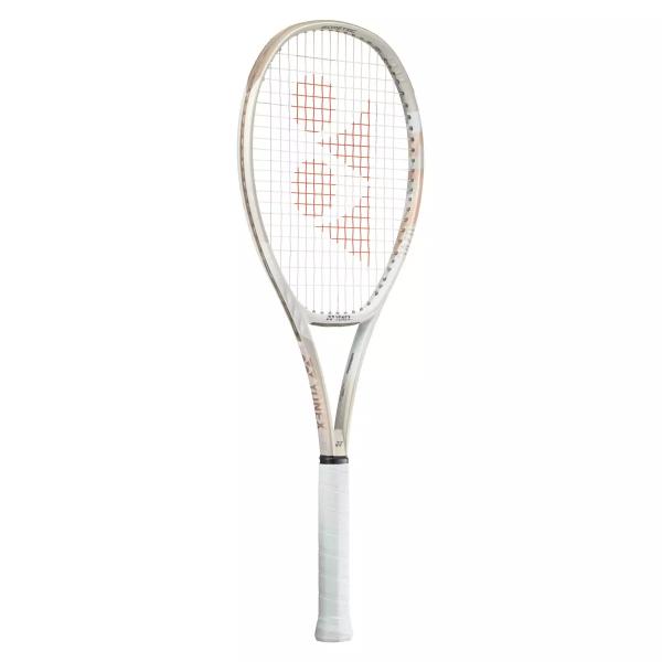 133-07vc100lyx-194-raquette-de-tennis-yonex-vcore-100-light-sand-beige