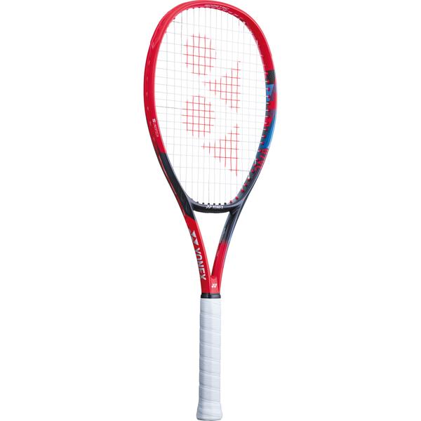 133-07vc100lyx-651-raquette-de-tennis-vcore-100-l-light-scarlet