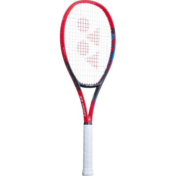 133-07vc98lyx-651-raquette-de-tennis-yonex-vcore-98l-light-scarlet