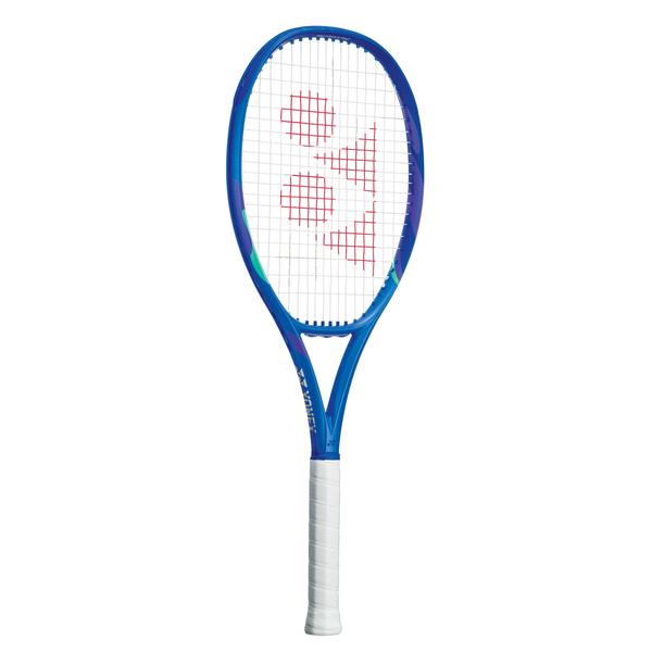 133-08ez100yx-786-raquette-de-tennis-yonex-ezone-100-blast-blue