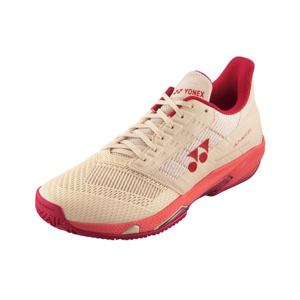 160-shtaalaex-315-chaussures-de-tennis-femme-yonex-beige-pink