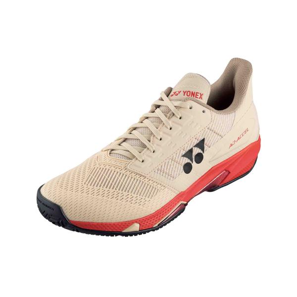 160-shtaamaex-194-chaussures-de-tennis-yonex-sand-beige