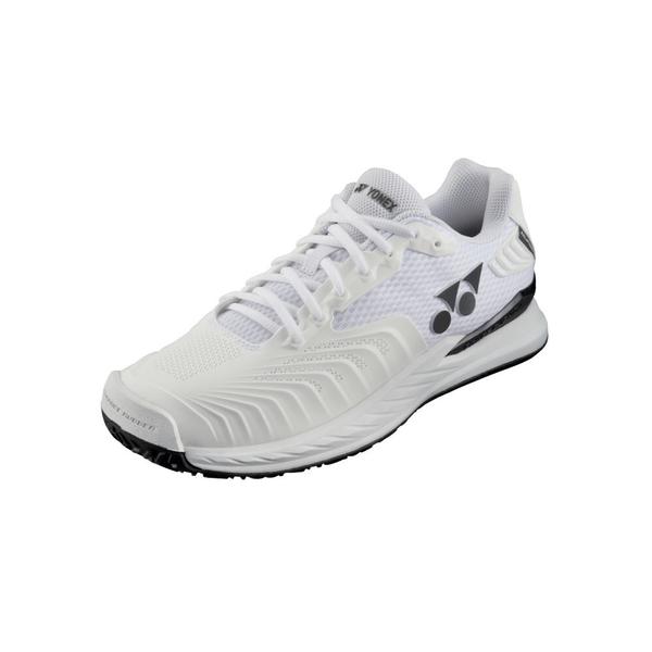 160-shte4macex-011-chaussures-de-tennis-yonex-eclipsion-4-white