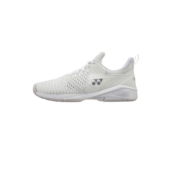 160-shts3lacex-284-chaussures-indoor-yonex-power-cushion-sonicage-3-white