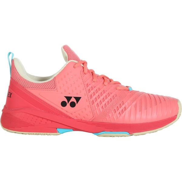160-shts3macex-475-chaussures-de-badminton-yonex-pc-sonicage-3-coral