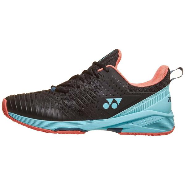 160-shts3macex-572-chaussures-de-badminton-yonex-pc-sonicage-clay-blk-sky-blu