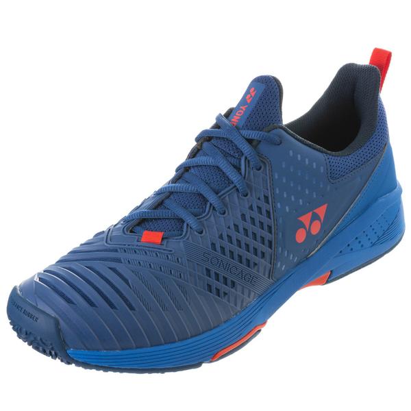 160-shts3mgcex-097-chaussures-indoor-yonex-power-cushion-sonicage-3-clay-navy