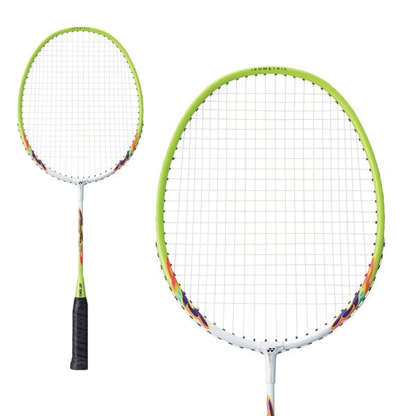 21mp2jrge-raquette-de-badminton-enfant-yonex-muscle-power-2-white-yellow-tu