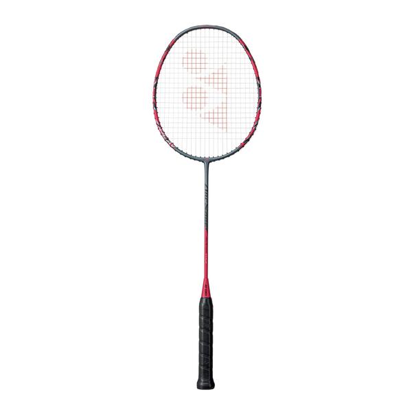 231-arc11pl-764-raquette-de-badminton-yonex-arcsaber-11-play-grayish-peral-4u5