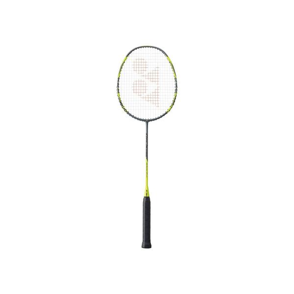 231-arc7t-815-raquette-de-badminton-yonex-arcsaber-7-tour-4u5-gray-yellow-taille-5