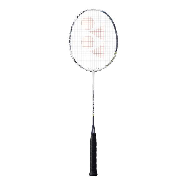 231-ax99tge-825l-raquette-de-badminton-yonex-astrox-tour-blanc-4u5