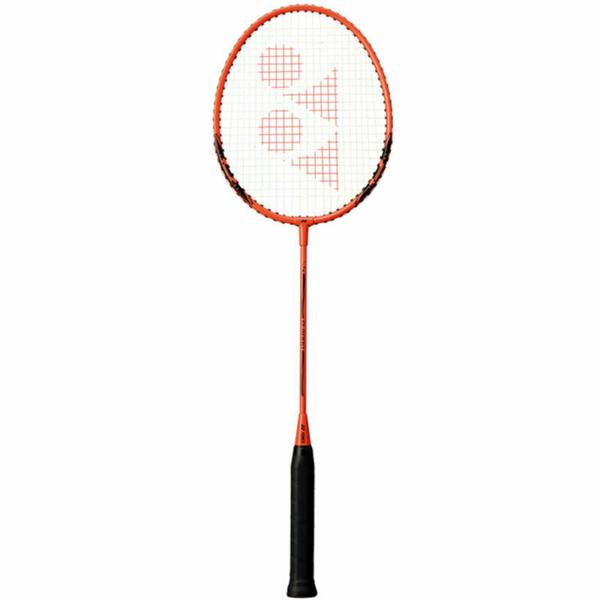 231-b40-005-raquette-yonex-b4000-u4-orange-tu