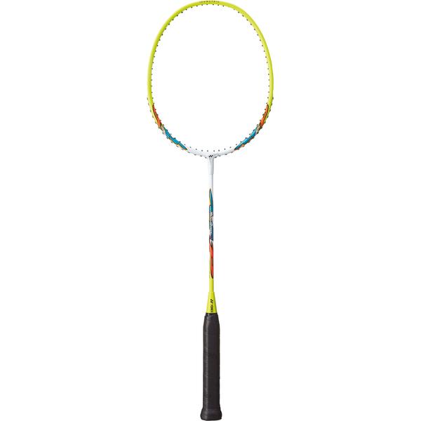 231-mp2-615-raquette-de-badminton-yonex-mp-2-u4-white-yellow-tu