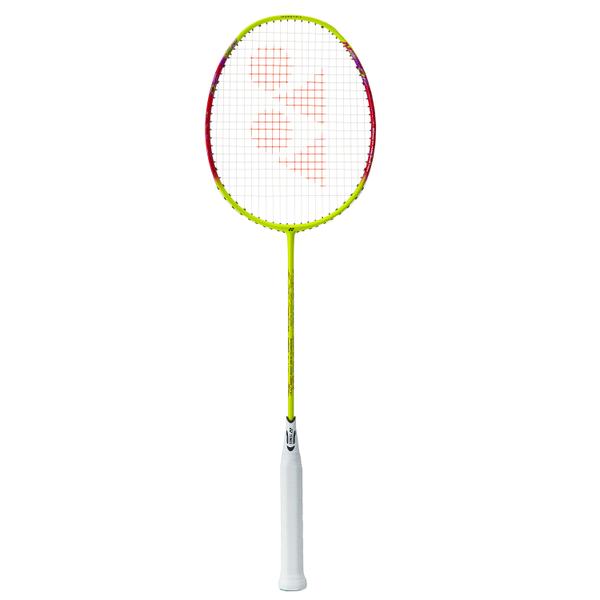 231-nf002a-281-raquette-de-badminton-yonex-nanoflare-002-ability-lime-tu